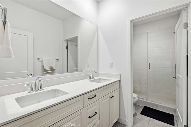 3981 Eliopulos Ranch, Palmdale, CA 93551 — photo 53 of 65