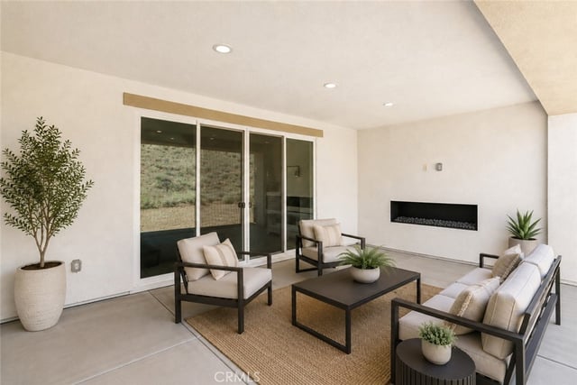 3981 Eliopulos Ranch, Palmdale, CA 93551 — photo 54 of 65
