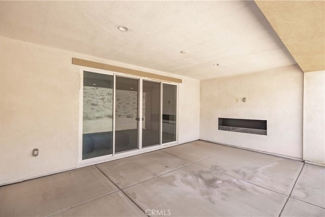 3981 Eliopulos Ranch, Palmdale, CA 93551 — photo 55 of 65