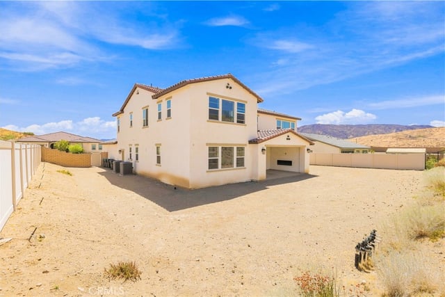 3981 Eliopulos Ranch, Palmdale, CA 93551 — photo 58 of 65