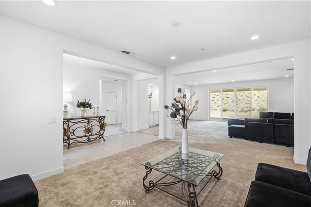 3981 Eliopulos Ranch, Palmdale, CA 93551 — photo 6 of 65