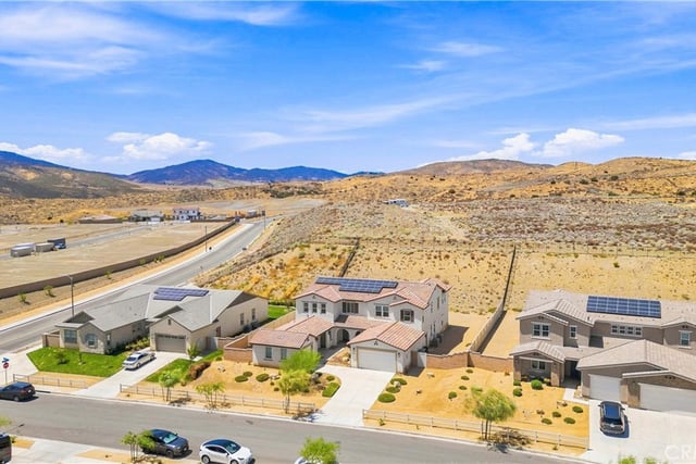 3981 Eliopulos Ranch, Palmdale, CA 93551 — photo 63 of 65