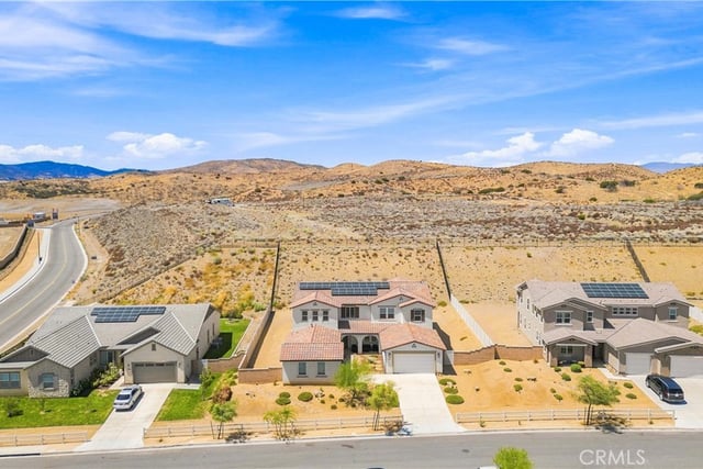 3981 Eliopulos Ranch, Palmdale, CA 93551 — photo 65 of 65