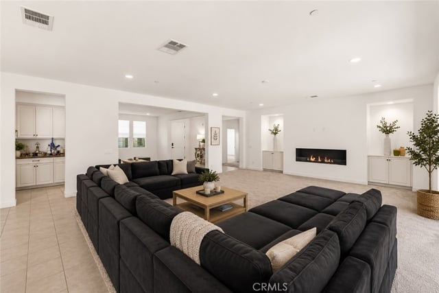 3981 Eliopulos Ranch, Palmdale, CA 93551 — photo 9 of 65