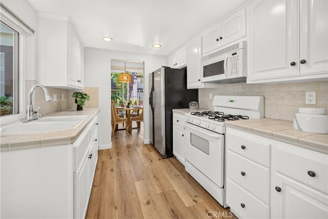 5612 Las Virgenes 37, Calabasas, CA 91302 — photo 14 of 50