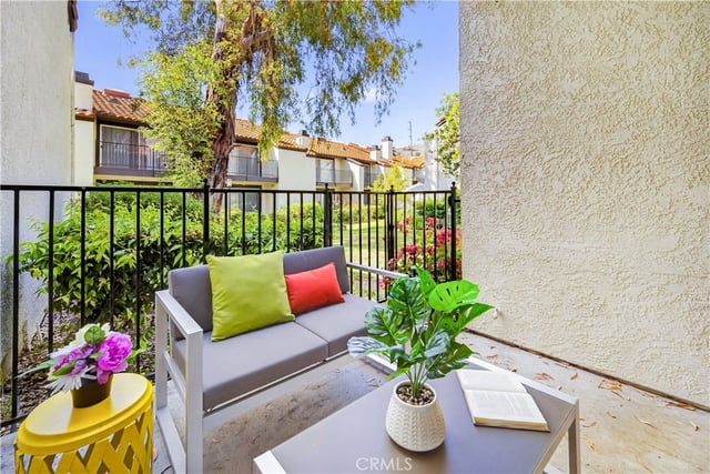 5612 Las Virgenes 37, Calabasas, CA 91302 — photo 18 of 50