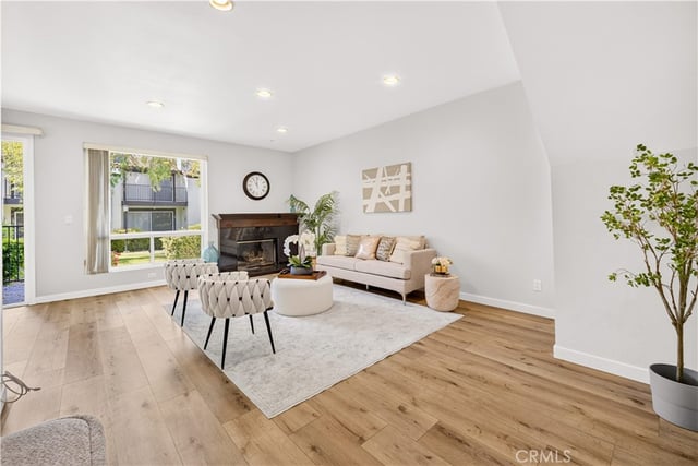 5612 Las Virgenes 37, Calabasas, CA 91302 — photo 21 of 50