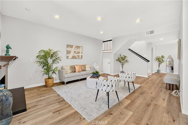 5612 Las Virgenes 37, Calabasas, CA 91302 — photo 22 of 50
