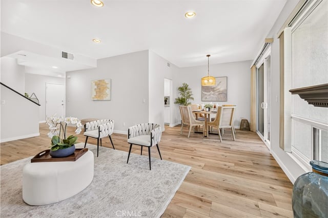 5612 Las Virgenes 37, Calabasas, CA 91302 — photo 24 of 50