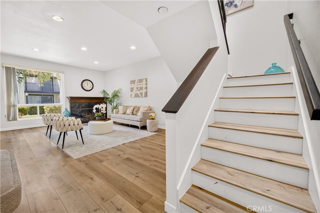 5612 Las Virgenes 37, Calabasas, CA 91302 — photo 29 of 50
