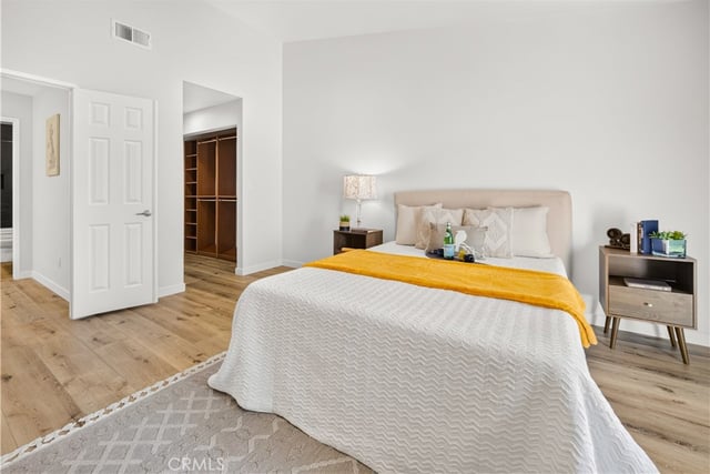 5612 Las Virgenes 37, Calabasas, CA 91302 — photo 33 of 50