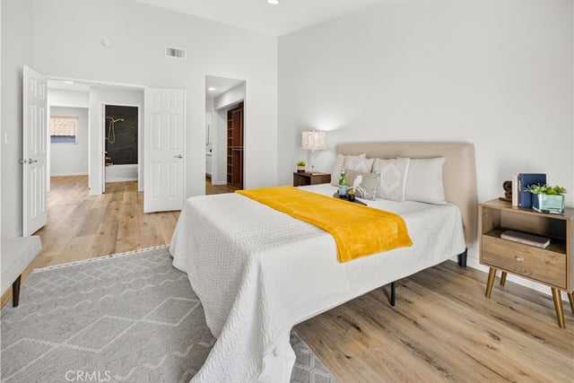5612 Las Virgenes 37, Calabasas, CA 91302 — photo 35 of 50