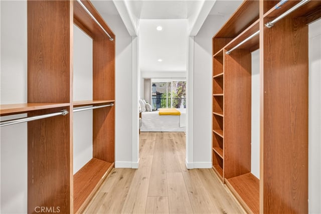 5612 Las Virgenes 37, Calabasas, CA 91302 — photo 36 of 50