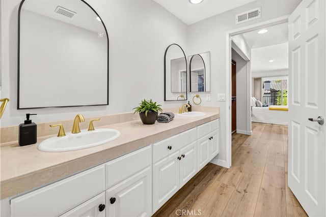 5612 Las Virgenes 37, Calabasas, CA 91302 — photo 38 of 50