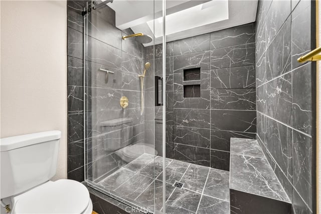 5612 Las Virgenes 37, Calabasas, CA 91302 — photo 41 of 50