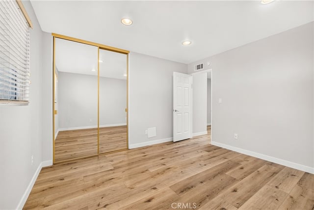 5612 Las Virgenes 37, Calabasas, CA 91302 — photo 44 of 50