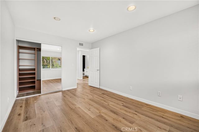 5612 Las Virgenes 37, Calabasas, CA 91302 — photo 47 of 50