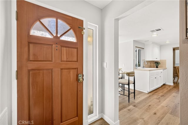 5612 Las Virgenes 37, Calabasas, CA 91302 — photo 6 of 50