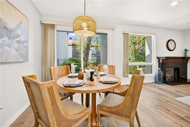 5612 Las Virgenes 37, Calabasas, CA 91302 — photo 9 of 50