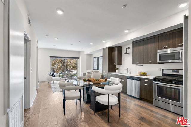 2980 Ripple Place 206, Los Angeles, CA 90039 — photo 10 of 53