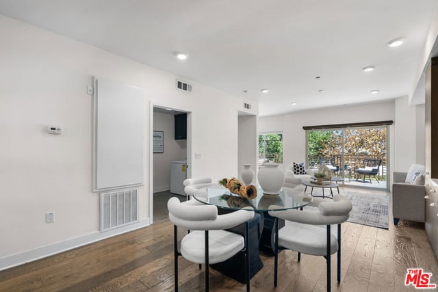 2980 Ripple Place 206, Los Angeles, CA 90039 — photo 11 of 53