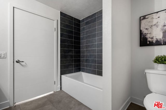 2980 Ripple Place 206, Los Angeles, CA 90039 — photo 21 of 53