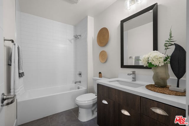 2980 Ripple Place 206, Los Angeles, CA 90039 — photo 27 of 53