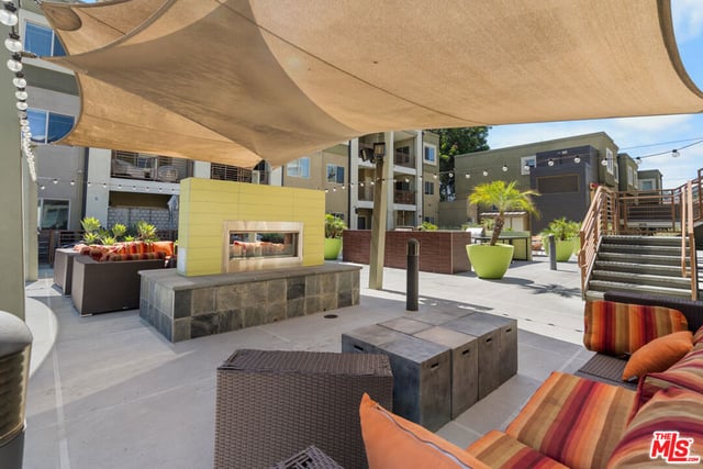2980 Ripple Place 206, Los Angeles, CA 90039 — photo 39 of 53