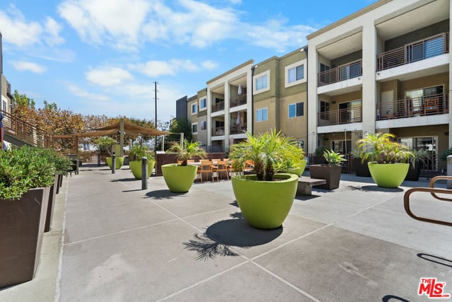 2980 Ripple Place 206, Los Angeles, CA 90039 — photo 41 of 53