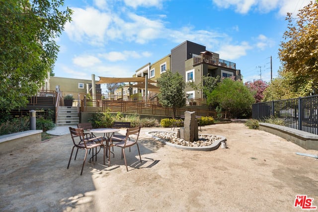 2980 Ripple Place 206, Los Angeles, CA 90039 — photo 43 of 53
