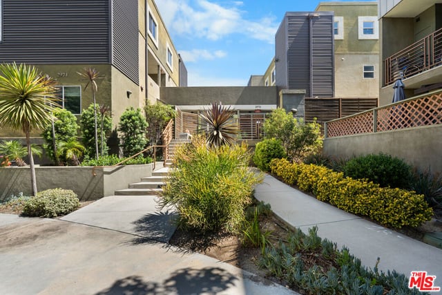 2980 Ripple Place 206, Los Angeles, CA 90039 — photo 48 of 53