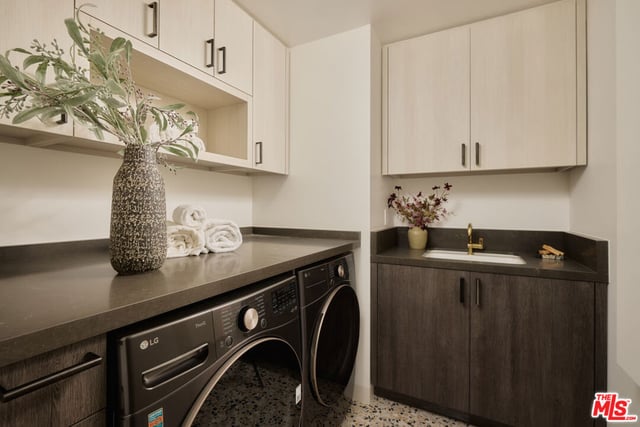 2801 Sanborn Avenue, Los Angeles, CA 90291 — photo 19 of 28