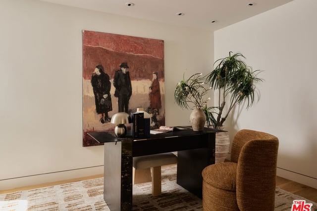 2801 Sanborn Avenue, Los Angeles, CA 90291 — photo 9 of 28