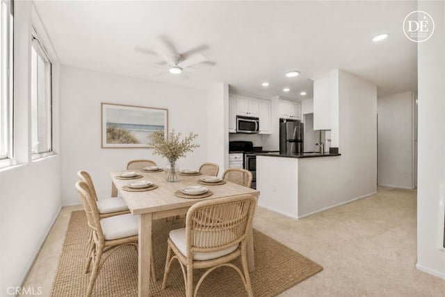 28121 Highridge 211, Rancho Palos Verdes, CA 90275 — photo 10 of 46