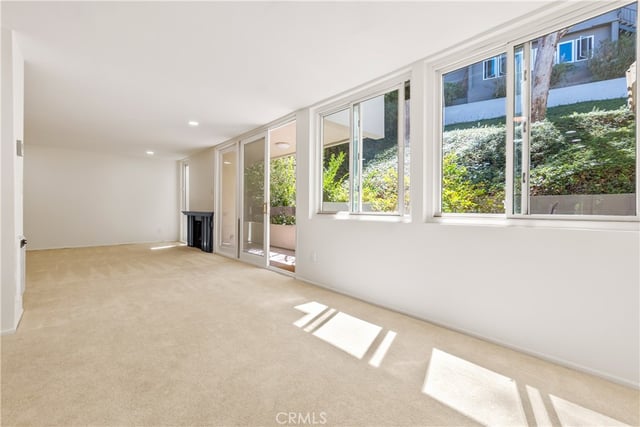 28121 Highridge 211, Rancho Palos Verdes, CA 90275 — photo 12 of 46