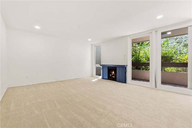 28121 Highridge 211, Rancho Palos Verdes, CA 90275 — photo 14 of 46