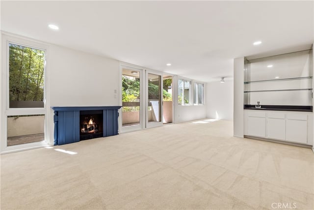 28121 Highridge 211, Rancho Palos Verdes, CA 90275 — photo 16 of 46