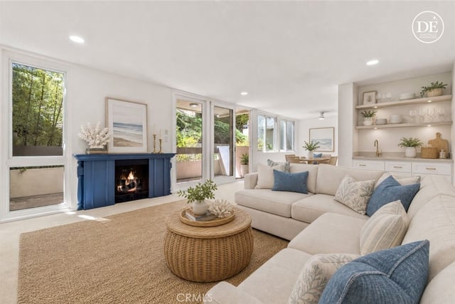 28121 Highridge 211, Rancho Palos Verdes, CA 90275 — photo 17 of 46
