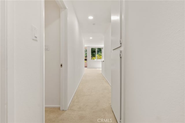 28121 Highridge 211, Rancho Palos Verdes, CA 90275 — photo 19 of 46