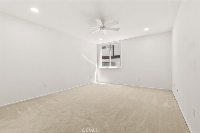 28121 Highridge 211, Rancho Palos Verdes, CA 90275 — photo 20 of 46