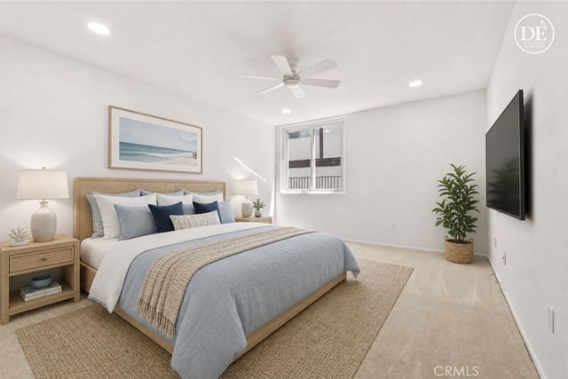 28121 Highridge 211, Rancho Palos Verdes, CA 90275 — photo 21 of 46
