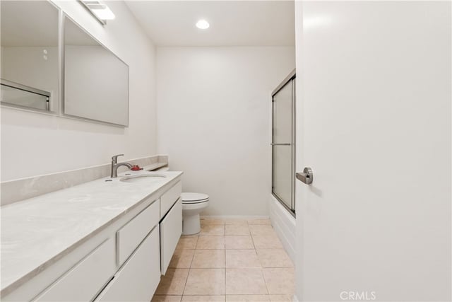 28121 Highridge 211, Rancho Palos Verdes, CA 90275 — photo 22 of 46