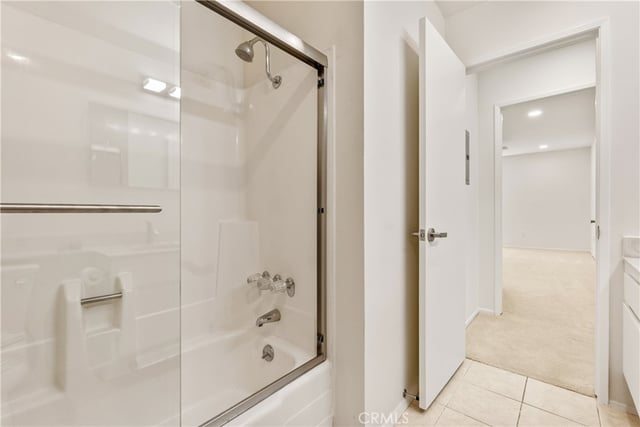 28121 Highridge 211, Rancho Palos Verdes, CA 90275 — photo 24 of 46