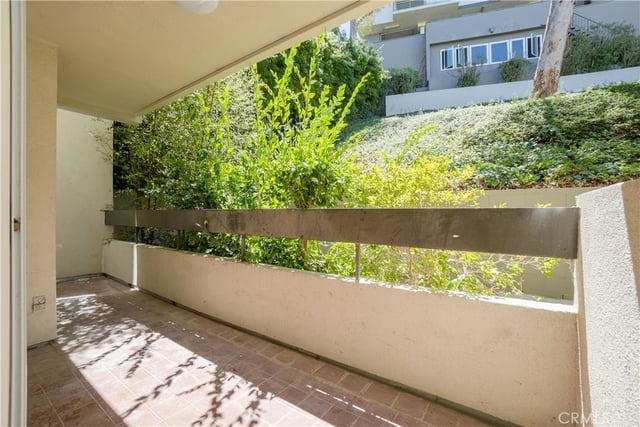 28121 Highridge 211, Rancho Palos Verdes, CA 90275 — photo 33 of 46