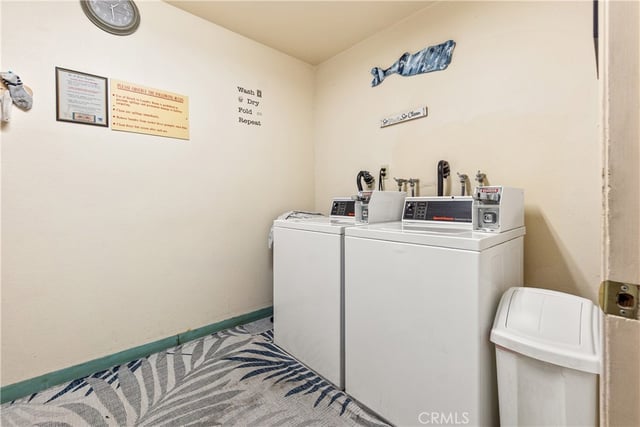 28121 Highridge 211, Rancho Palos Verdes, CA 90275 — photo 36 of 46