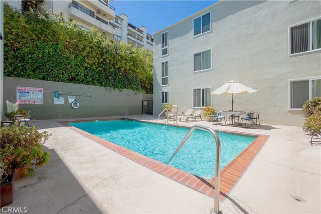 28121 Highridge 211, Rancho Palos Verdes, CA 90275 — photo 38 of 46