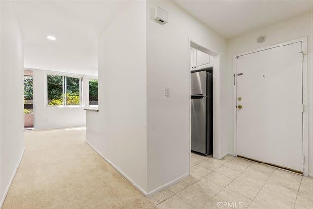 28121 Highridge 211, Rancho Palos Verdes, CA 90275 — photo 4 of 46