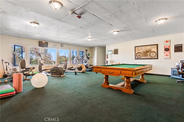 28121 Highridge 211, Rancho Palos Verdes, CA 90275 — photo 40 of 46