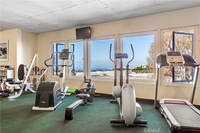 28121 Highridge 211, Rancho Palos Verdes, CA 90275 — photo 41 of 46