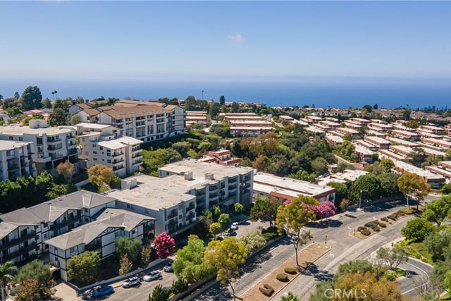 28121 Highridge 211, Rancho Palos Verdes, CA 90275 — photo 44 of 46